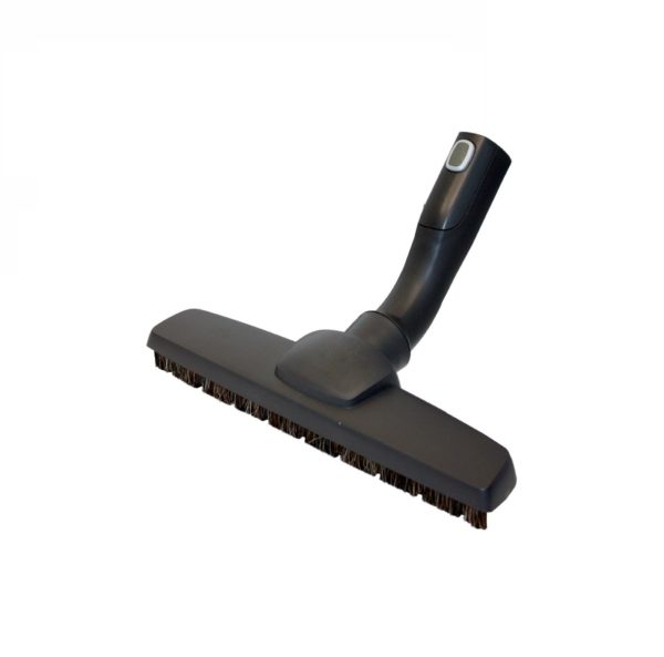 Munnstykke for parkett/flis premium 2