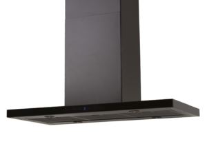 VE SIENA BLACK