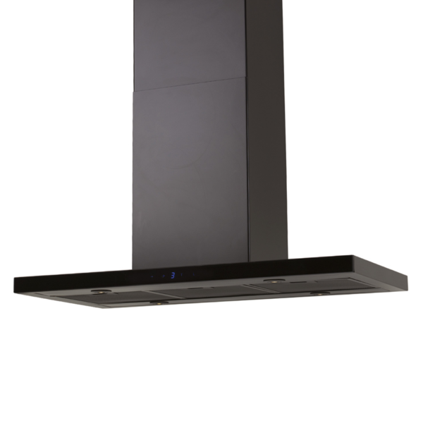 VE SIENA BLACK