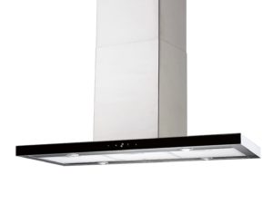 VE SIENA BLACK STEEL