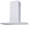 VE SIENA WHITE