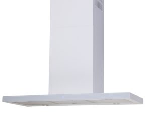 VE SIENA WHITE