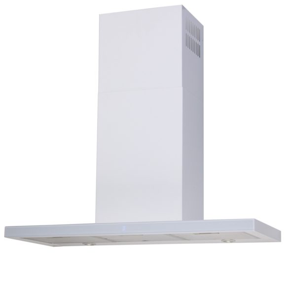 VE SIENA WHITE