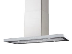 VE SIENA WHITE STEEL