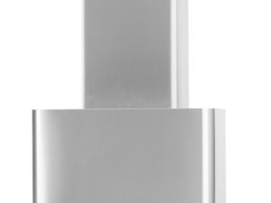 VR TITAN STEEL 60/90