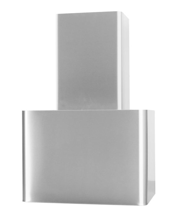 VR TITAN STEEL 60/90