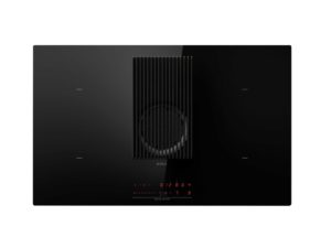 VE TESLA PRIME BL/F/83