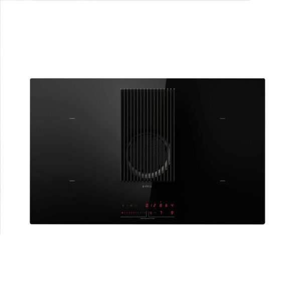 VE TESLA PRIME BL/F/83