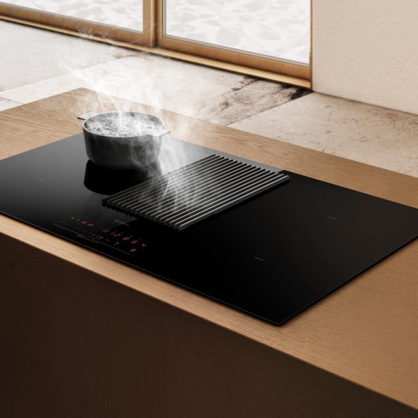 VE TESLA PRIME BL/F/83 - Bilde 2