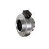 K 250 EC 979 m3/t