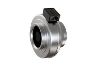 K 125 EC 482 m3/t