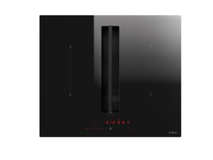 VE NIKOLATESLA FIT BL/A 60