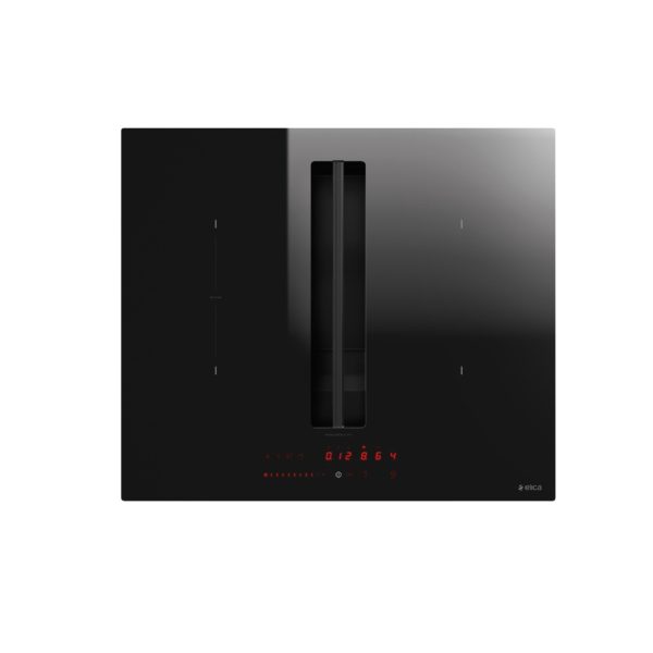 VE NIKOLATESLA FIT BL/A 60