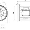 PRIO 250 EC-L 2077 m3/t - Bilde 2