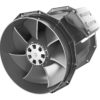 PRIO 250 EC-L 2077 m3/t