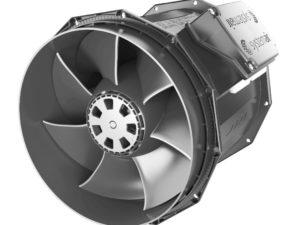 PRIO 250 EC-L 2077 m3/t