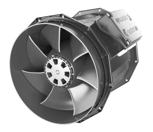 PRIO 200 EC 1317 m3/t