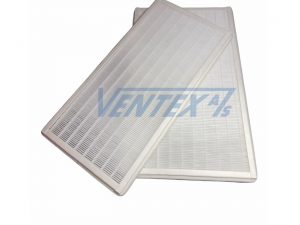Filtersett VSR 500