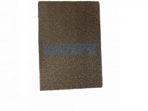 Polyesterfilter 200 serie