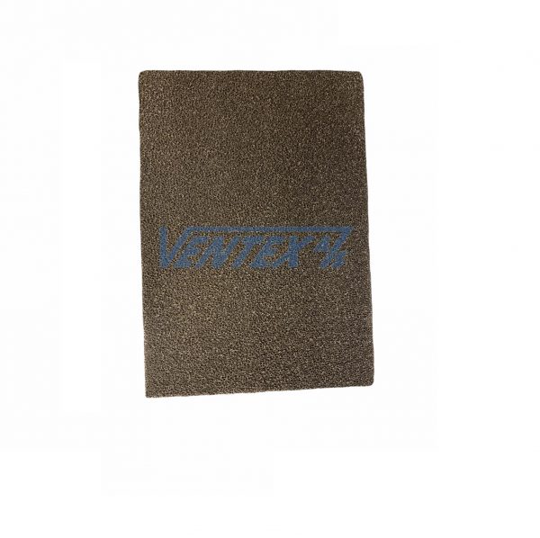 Polyesterfilter 200 serie