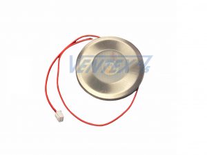 Spot / Downlight LED