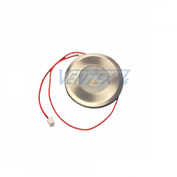 Spot / Downlight LED