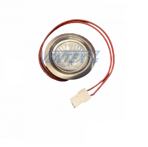 Spot / Downlight Halogen