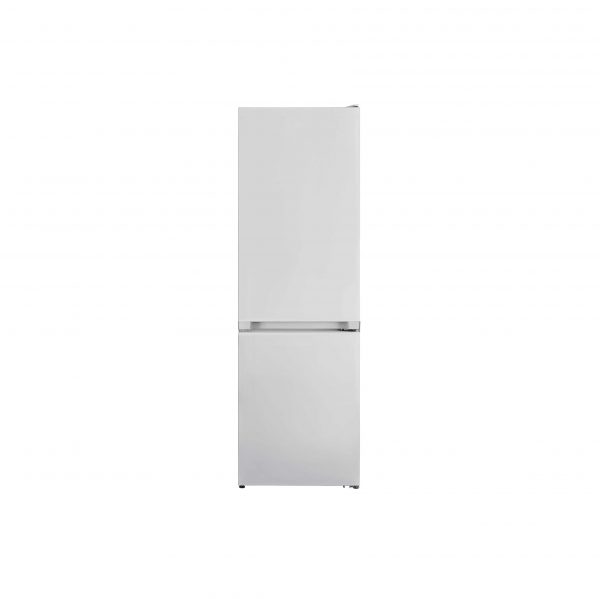 VCF 10186 186cm kombiskap