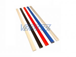 Frontlist VF 400 slimline