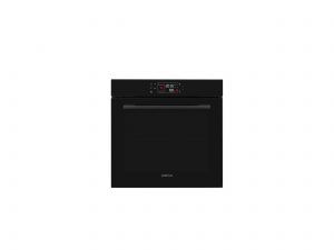 VBO 1460 PN PYRO