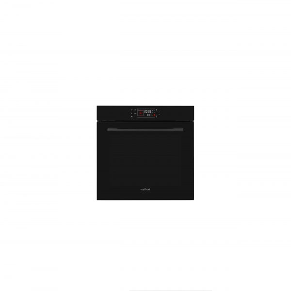 VBO 1460 PN PYRO