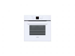 VBO 1260 W PYRO