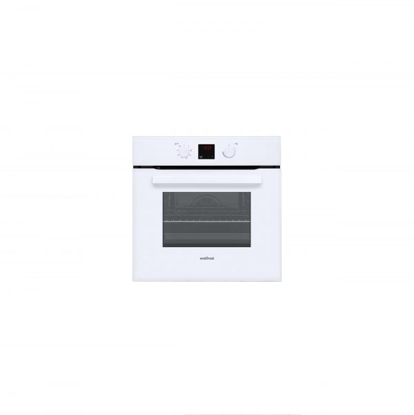 VBO 1260 W PYRO