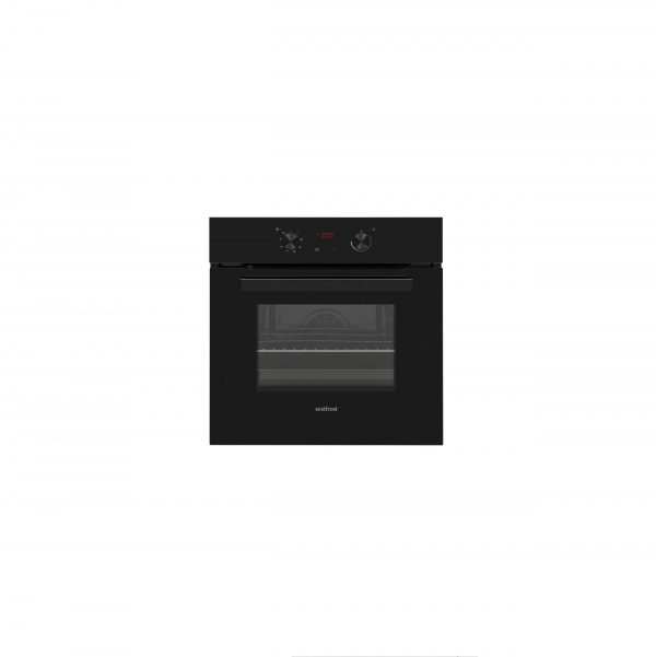 VBO 1260 N PYRO
