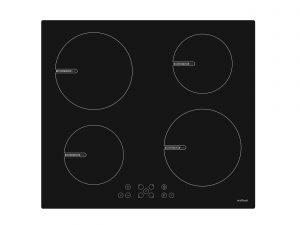 VIH 1060 P 60cm
