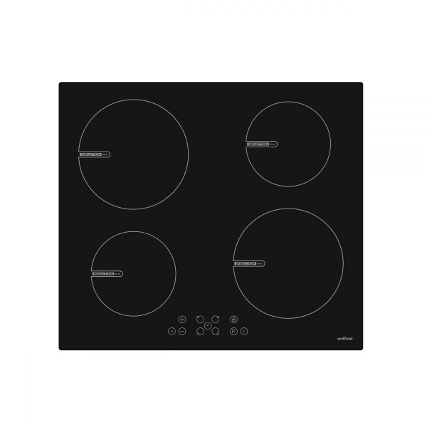 VIH 1060 P 60cm
