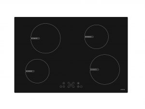 VIH 1080 P 80cm