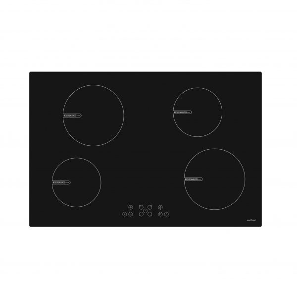 VIH 1080 P 80cm
