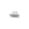 VF 620-49 SILVER