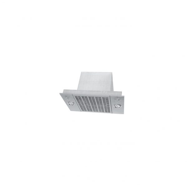 VF 620-49 SILVER