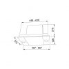 VF 620-49 SILVER - Bilde 2
