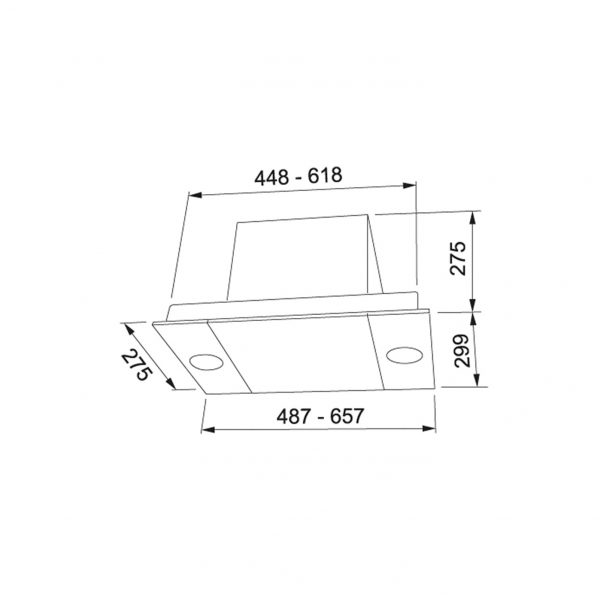 VF 620-49 SILVER - Bilde 2