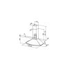 VE TENDER 60 STEEL - Bilde 2