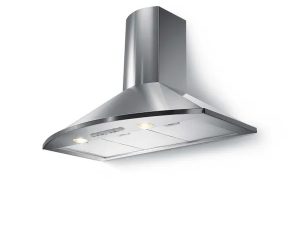 VE TENDER 90 STEEL