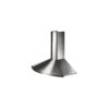 VE TENDER 60 STEEL