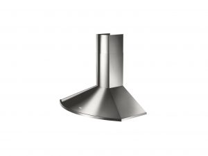 VE TENDER 60 STEEL