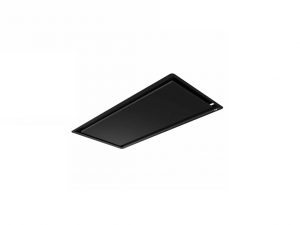 VE ILLUSION BLACK