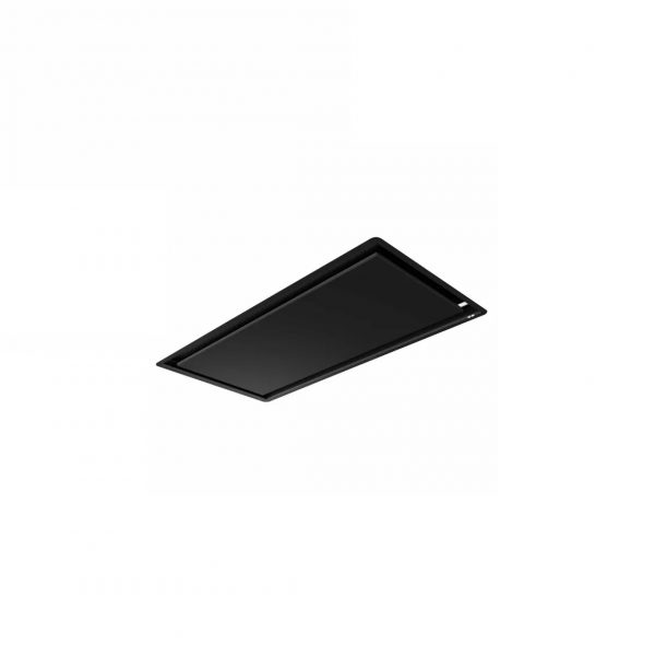 VE ILLUSION BLACK