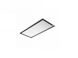 VE ILLUSION WHITE