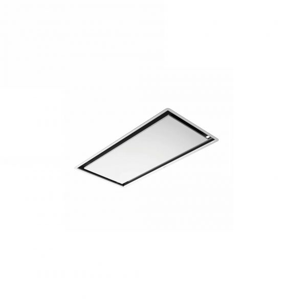 VE ILLUSION WHITE